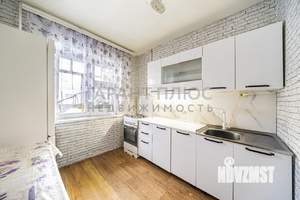 2-к квартира, вторичка, 49м2, 5/9 этаж