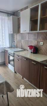 2-к квартира, вторичка, 59м2, 6/14 этаж
