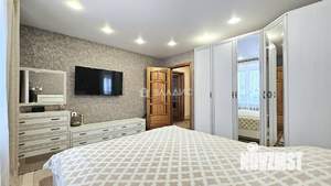 2-к квартира, вторичка, 59м2, 10/10 этаж