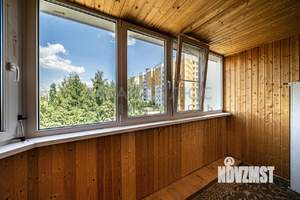 3-к квартира, вторичка, 100м2, 3/5 этаж