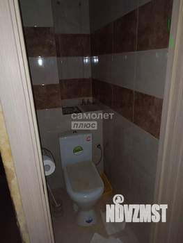 Фото квартиры на продажу (2)