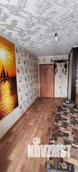 2-к квартира, вторичка, 43м2, 4/5 этаж