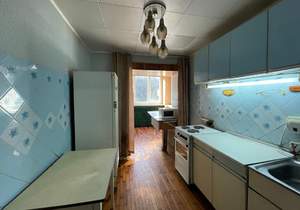 1-к квартира, вторичка, 35м2, 2/14 этаж