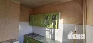 1-к квартира, вторичка, 36м2, 6/9 этаж