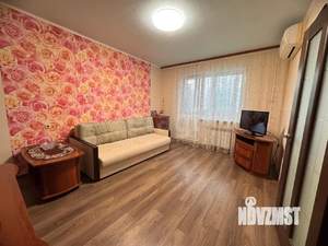 2-к квартира, вторичка, 52м2, 5/10 этаж