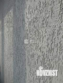 2-к квартира, вторичка, 50м2, 8/9 этаж