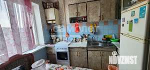 2-к квартира, вторичка, 50м2, 8/9 этаж