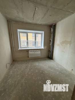 2-к квартира, вторичка, 60м2, 12/19 этаж