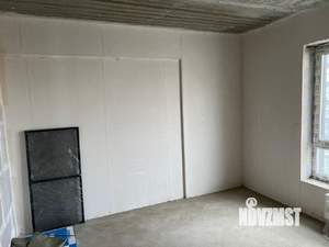 2-к квартира, вторичка, 64м2, 12/25 этаж