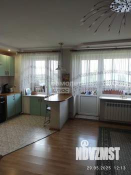 1-к квартира, вторичка, 50м2, 8/9 этаж