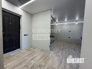 2-к квартира, вторичка, 52м2, 3/9 этаж