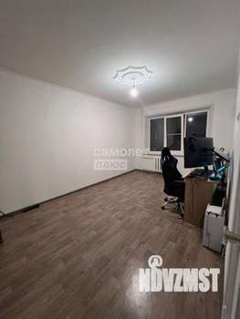 3-к квартира, вторичка, 66м2, 9/9 этаж