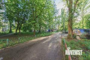 3-к квартира, вторичка, 63м2, 5/5 этаж