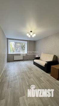 2-к квартира, вторичка, 66м2, 4/9 этаж