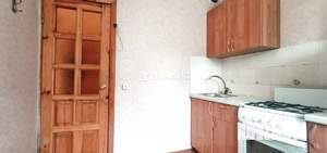 1-к квартира, вторичка, 29м2, 4/5 этаж