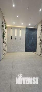 1-к квартира, вторичка, 35м2, 8/17 этаж