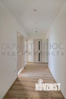 2-к квартира, вторичка, 60м2, 5/18 этаж