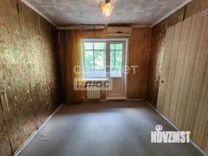 2-к квартира, вторичка, 52м2, 5/9 этаж
