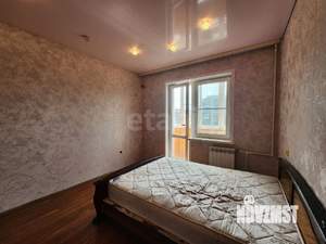 2-к квартира, вторичка, 50м2, 8/9 этаж