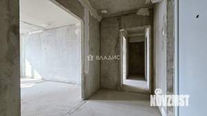 2-к квартира, вторичка, 67м2, 15/17 этаж