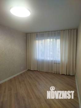 2-к квартира, вторичка, 50м2, 2/9 этаж