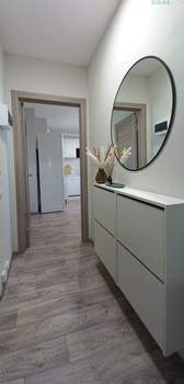 3-к квартира, вторичка, 63м2, 9/19 этаж