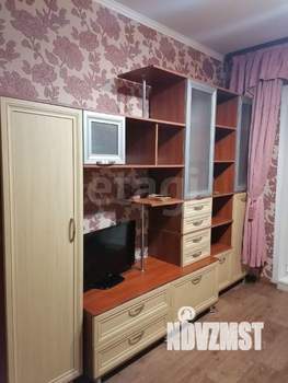 1-к квартира, вторичка, 32м2, 8/9 этаж