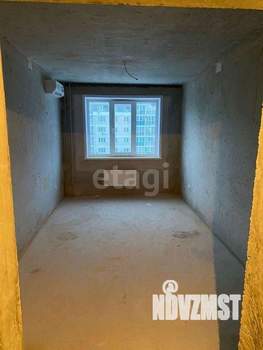 2-к квартира, вторичка, 70м2, 18/19 этаж