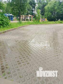 2-к квартира, вторичка, 44м2, 2/5 этаж