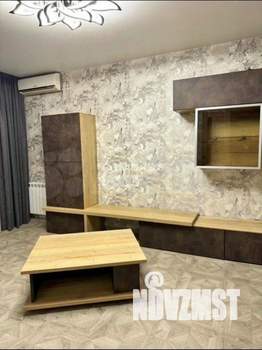 3-к квартира, вторичка, 64м2, 2/9 этаж