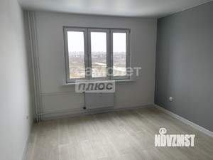 Студия квартира, вторичка, 28м2, 11/18 этаж