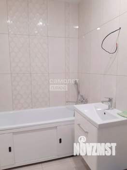 2-к квартира, вторичка, 82м2, 14/18 этаж