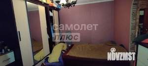 1-к квартира, вторичка, 25м2, 1/5 этаж