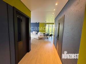 2-к квартира, вторичка, 60м2, 4/6 этаж