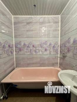 2-к квартира, вторичка, 57м2, 16/18 этаж