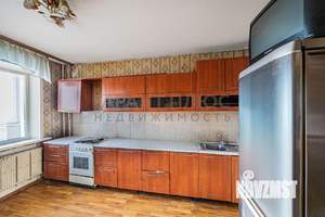 2-к квартира, вторичка, 71м2, 8/10 этаж