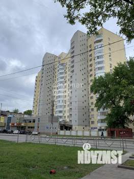 Фото квартиры на продажу (2)