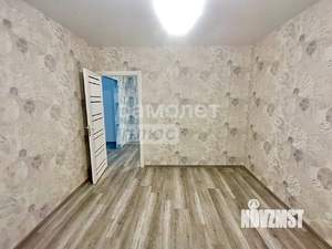 2-к квартира, вторичка, 50м2, 9/9 этаж