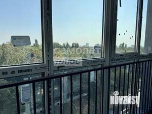 3-к квартира, вторичка, 113м2, 8/19 этаж