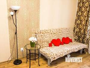 1-к квартира, вторичка, 31м2, 1/5 этаж