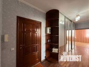 2-к квартира, вторичка, 70м2, 5/10 этаж