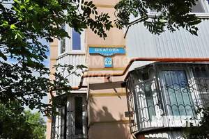 2-к квартира, вторичка, 67м2, 3/10 этаж
