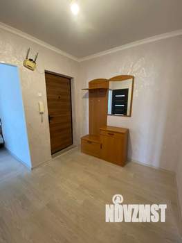 3-к квартира, вторичка, 63м2, 9/9 этаж