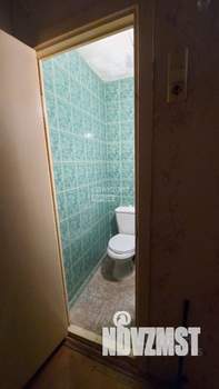 3-к квартира, вторичка, 71м2, 1/9 этаж