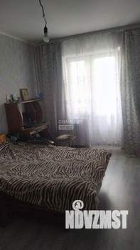 3-к квартира, вторичка, 75м2, 1/10 этаж