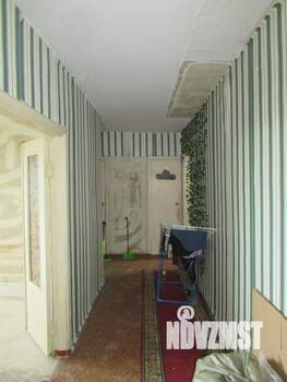 3-к квартира, вторичка, 61м2, 7/10 этаж