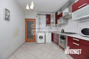 2-к квартира, вторичка, 68м2, 6/10 этаж