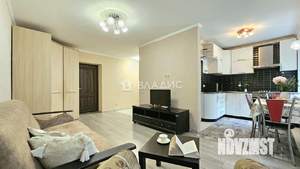 Фото квартиры на продажу (6)