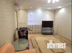 2-к квартира, вторичка, 70м2, 5/9 этаж