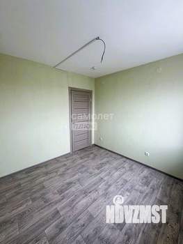 3-к квартира, вторичка, 63м2, 18/19 этаж